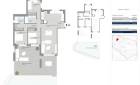 New Build - Apartments - Estepona - Estepona Golf