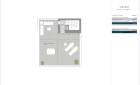 New Build - Apartments - Estepona - Estepona Golf