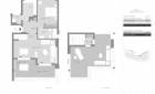New Build - Apartments - Estepona - Estepona Golf