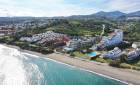 New Build - Apartments - Estepona - La Gaspara