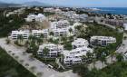 New Build - Apartments - Estepona - La Gaspara