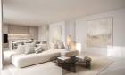 New Build - Apartments - Estepona - La Gaspara