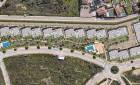 New Build - Apartments - Estepona - La Gaspara