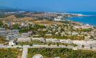 New Build - Apartments - Estepona - La Gaspara