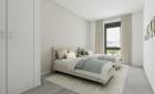 New Build - Apartments - Estepona - La Gaspara