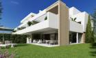 New Build - Apartments - Estepona - Las Mesas