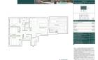 New Build - Apartments - Estepona - Las Mesas
