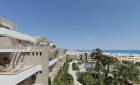 New Build - Apartments - Estepona - Las Mesas