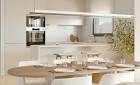 New Build - Apartments - Estepona - Las Mesas