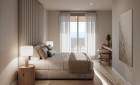 New Build - Apartments - Estepona - Las Mesas