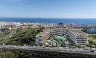 New Build - Apartments - Estepona - Las Mesas
