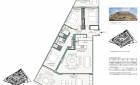 New Build - Apartments - Estepona - Las Mesas