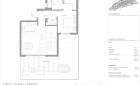 New Build - Apartments - Estepona - Parque El Calvario