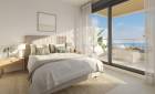 New Build - Apartments - Estepona - Parque Selwo