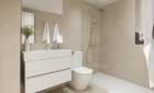 New Build - Apartments - Estepona - Parque Selwo