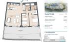 New Build - Apartments - Estepona - Parque Selwo