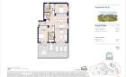 New Build - Apartments - Estepona - Parque Selwo
