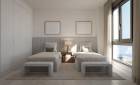 New Build - Apartments - Estepona - Parque Selwo