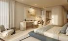 New Build - Apartments - Estepona - Playa De Guadalobon