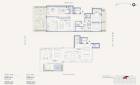 New Build - Apartments - Estepona - Playa de La Cala