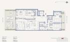 New Build - Apartments - Estepona - Playa de La Cala