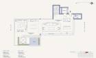 New Build - Apartments - Estepona - Playa de La Cala