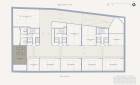 New Build - Apartments - Estepona - Playa de La Cala