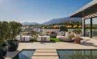 New Build - Apartments - Estepona - Playa del Cristo