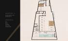 New Build - Apartments - Estepona - Playa del Cristo