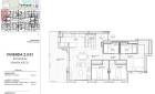 New Build - Apartments - Estepona - Playa La Rada