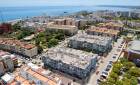 New Build - Apartments - Estepona - Playa La Rada