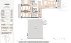 New Build - Apartments - Estepona - Polideportivo