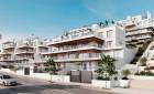 New Build - Apartments - Estepona - Puerto de Estepona