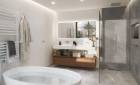 New Build - Apartments - Estepona - Reinoso