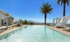 New Build - Apartments - Estepona - Selwo