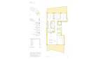New Build - Apartments - Estepona - Taraje