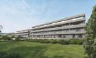 New Build - Apartments - Estepona - Valle Romano Golf