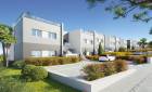 New Build - Apartments - Finestrat - Balcón De Finestrat