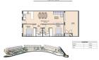 New Build - Apartments - Finestrat - Balcón De Finestrat