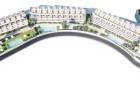 New Build - Apartments - Finestrat - Balcón De Finestrat