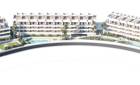 New Build - Apartments - Finestrat - Balcón De Finestrat