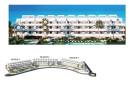 New Build - Apartments - Finestrat - Balcón De Finestrat