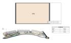 New Build - Apartments - Finestrat - Balcón De Finestrat