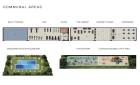 New Build - Apartments - Finestrat - Balcón De Finestrat