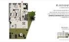 New Build - Apartments - Finestrat - Balcón De Finestrat