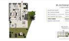 New Build - Apartments - Finestrat - Balcón De Finestrat