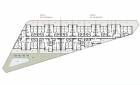 New Build - Apartments - Formentera del Segura - Pueblo