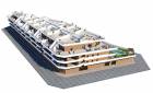 New Build - Apartments - Formentera del Segura - Pueblo