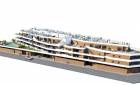 New Build - Apartments - Formentera del Segura - Pueblo
