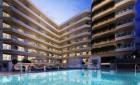 New Build - Apartments - Fuengirola - Centro